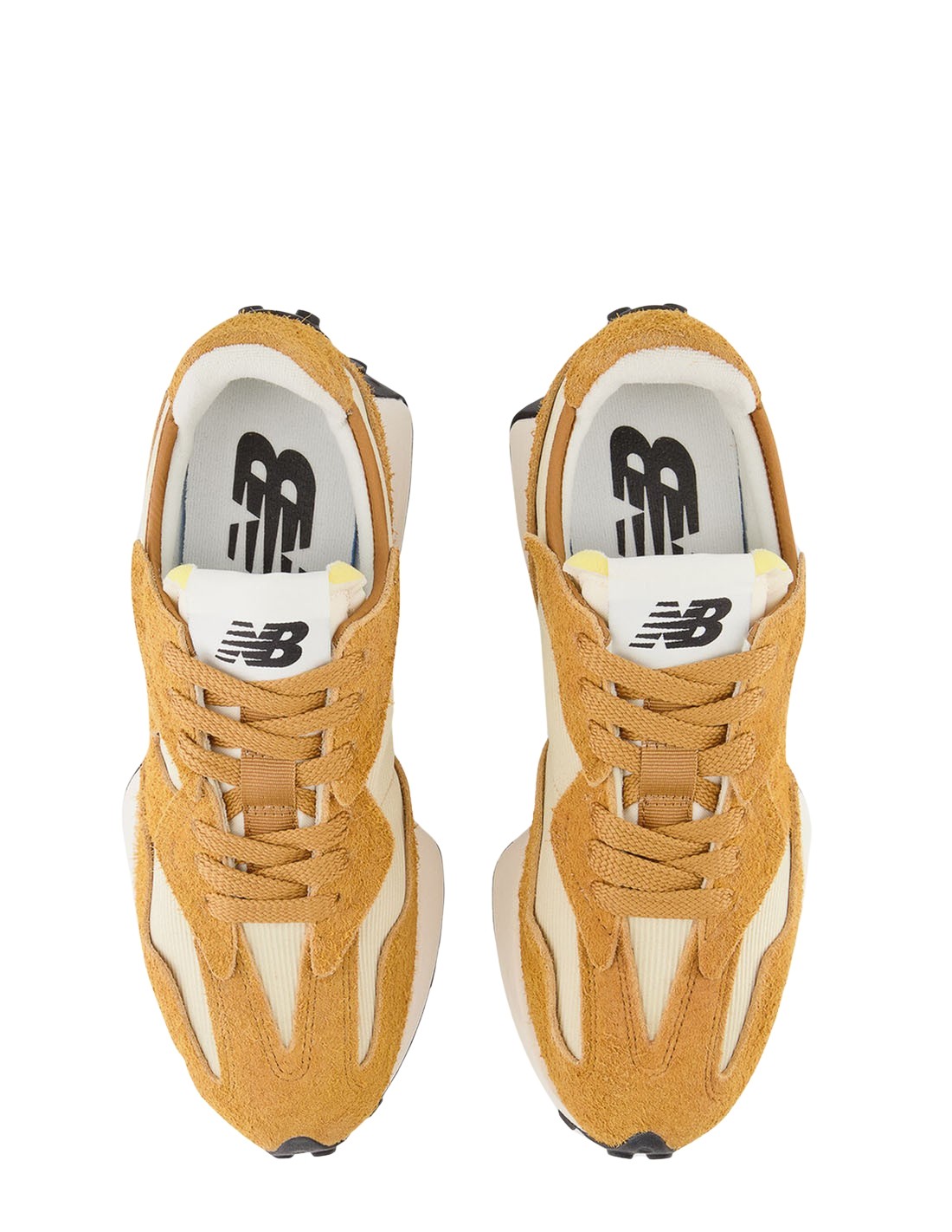 new balance Sneakers Femme 327