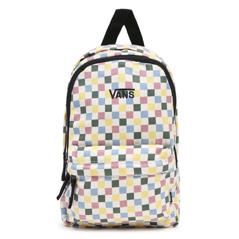 Vans<br>Rygsæk Novelty Bounds