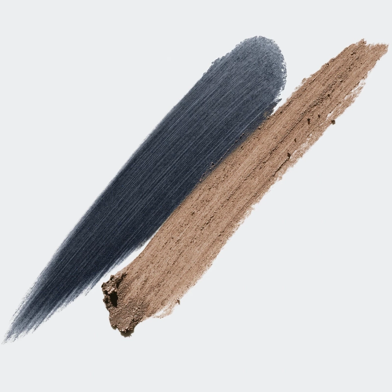 Clinique High Impact Dual 1,9 gr. - Day + Night