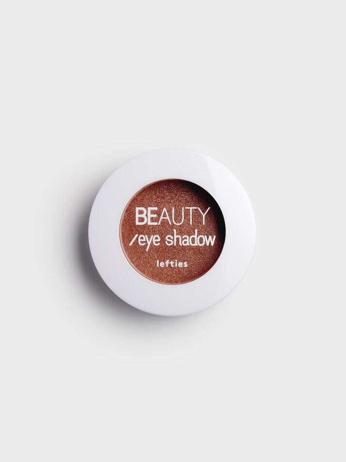 Sombra para olhos - Bronze