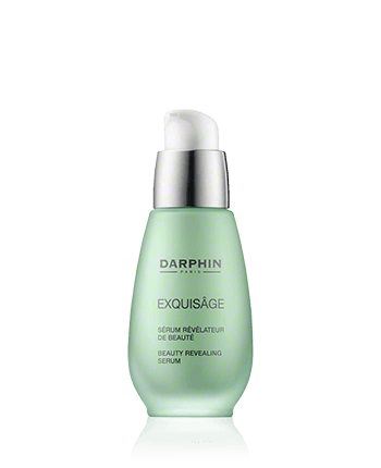 Darphin Exquisâge Beauty Revealing Serum 30ml