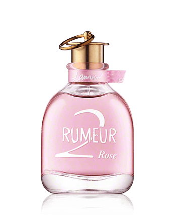 Lanvin Rumeur 2 Rose edp vapo 50ml