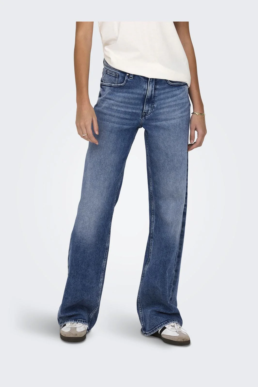 Only Onljuicy Wide Dcc637