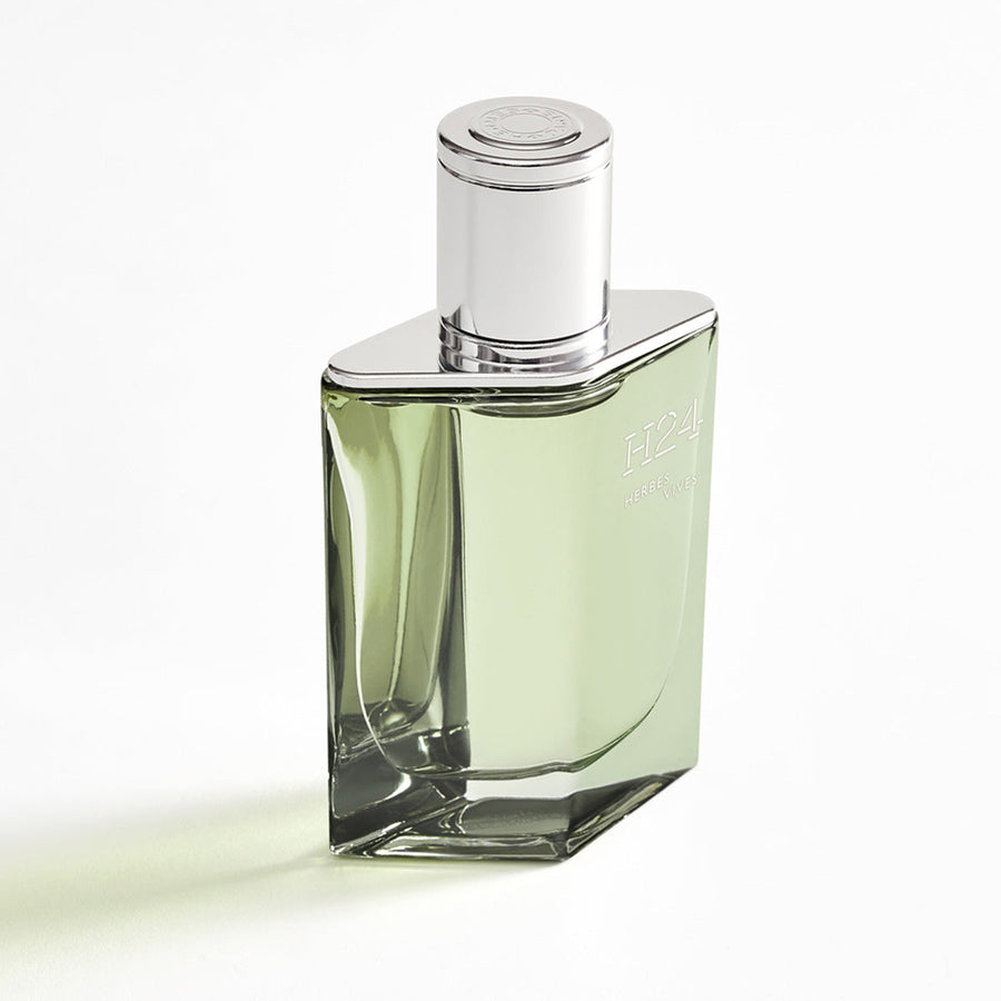 H24 Herbes Vives, Eau de Parfum