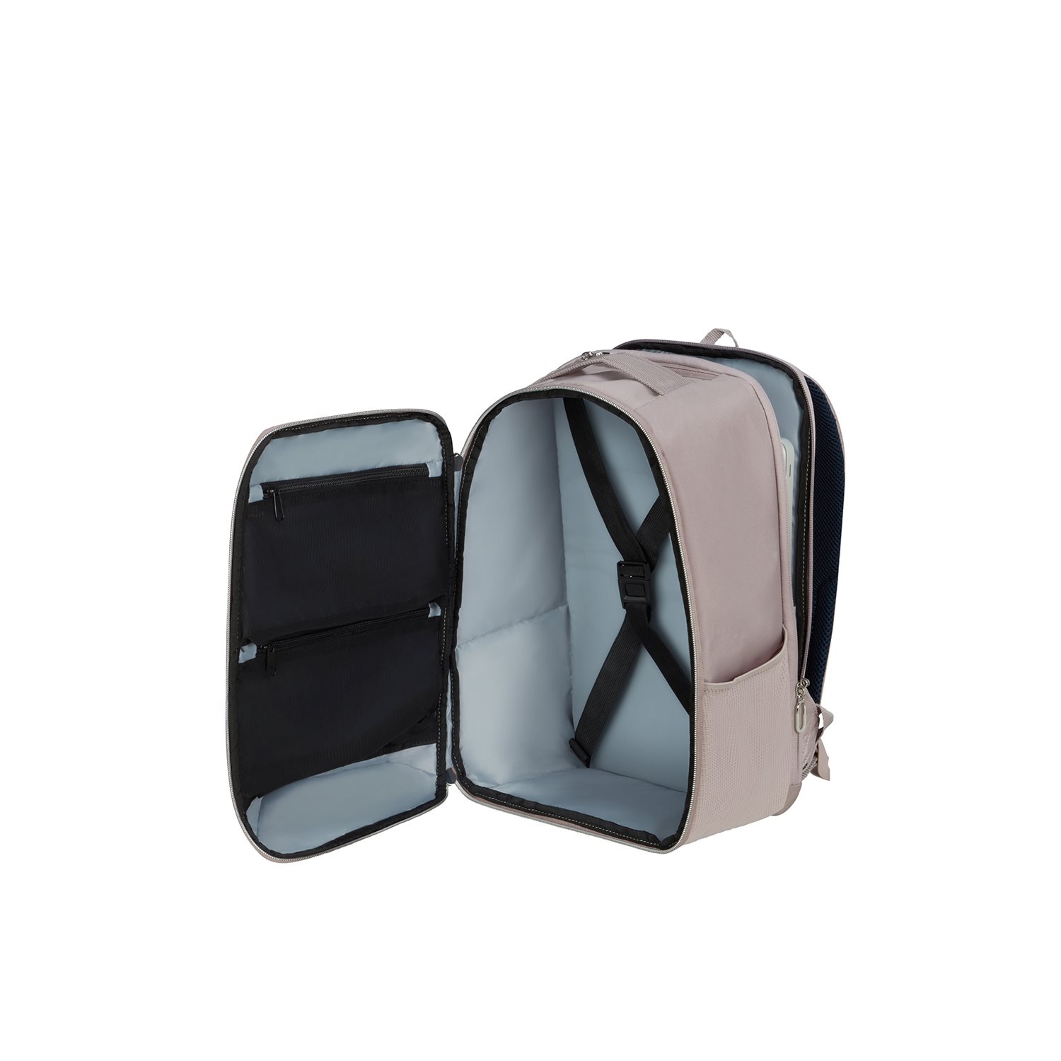 Samsonite Guardit Classy Backpack Underseater S 14.1