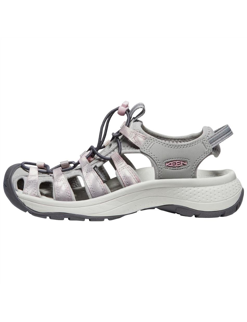 OFFENE SCHUHE W ASTORIA WEST SANDAL