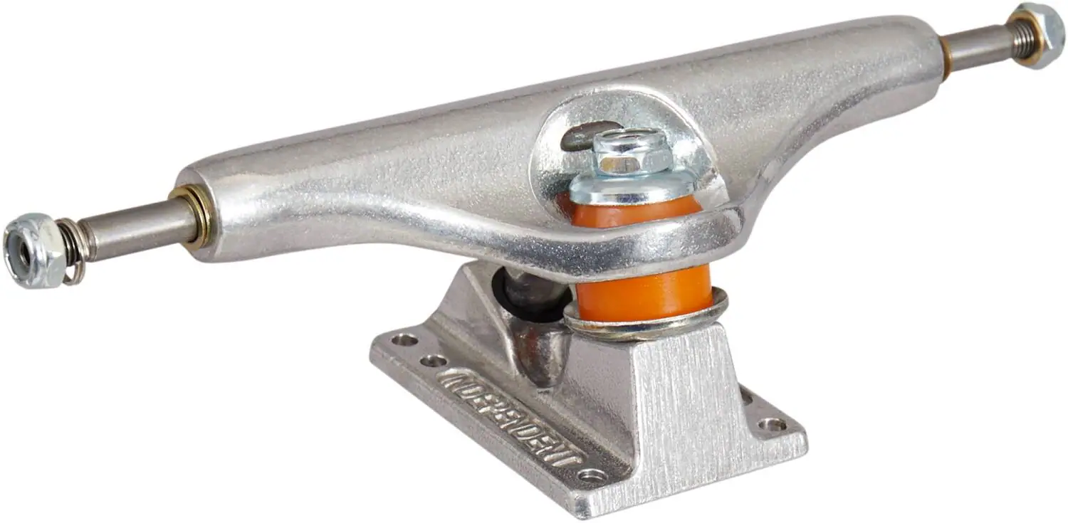 Independent Stage 11 Hollow Standard Skateboard Truck | SkatePro