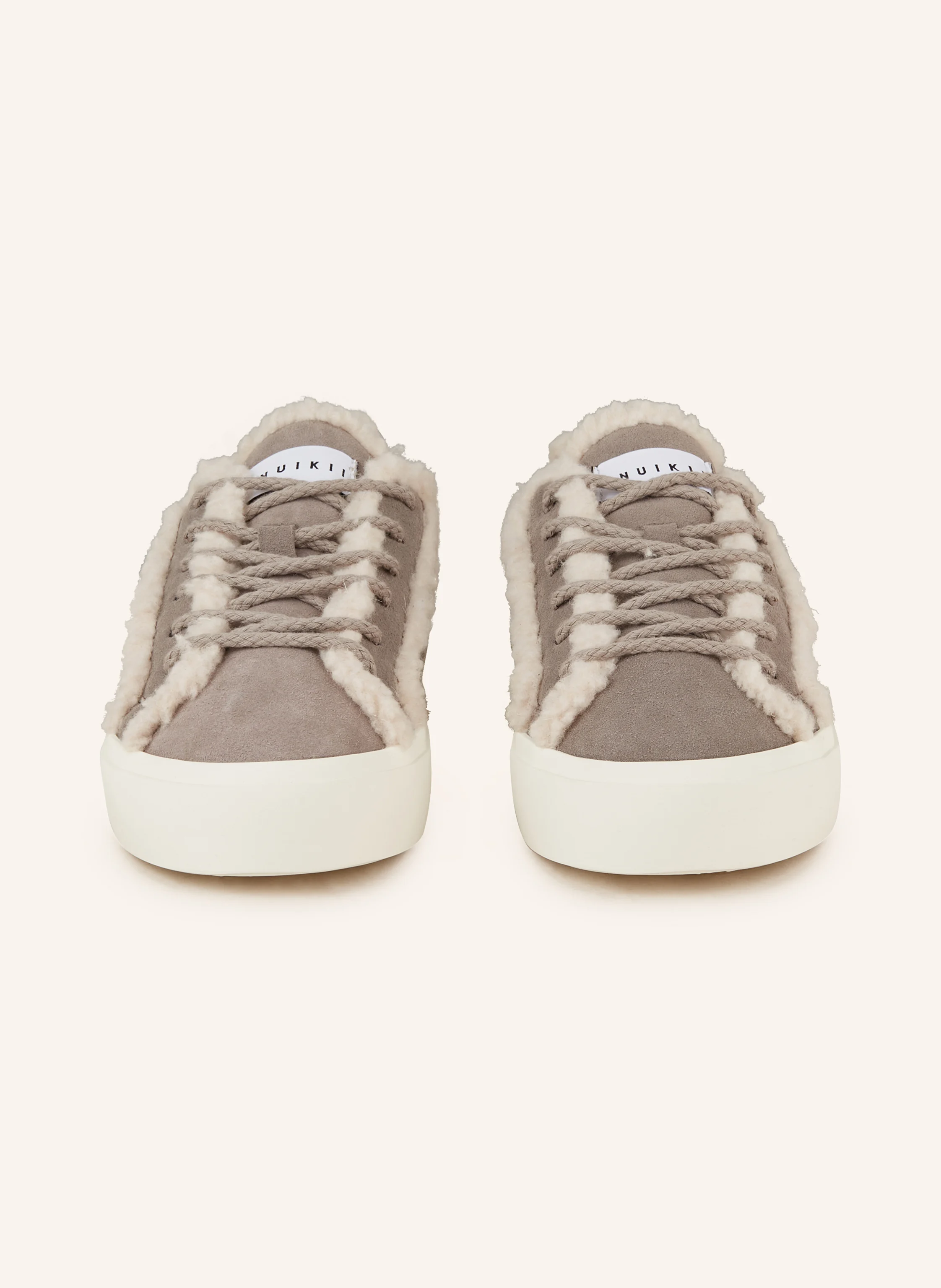 INUIKII Sneaker