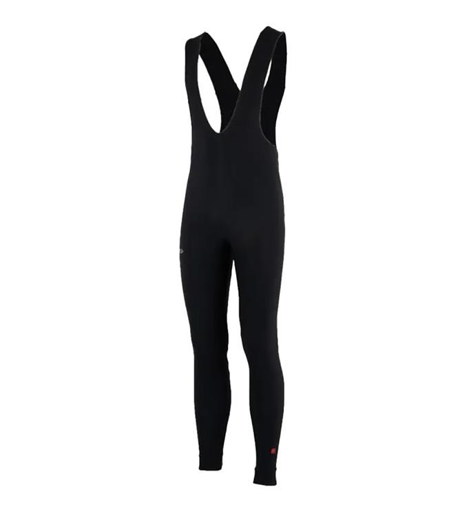 Craft Thermo Collant Thermobroek
