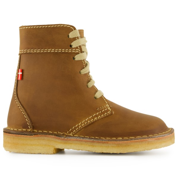 Duckfeet - Odense - Chaussures d'hiver