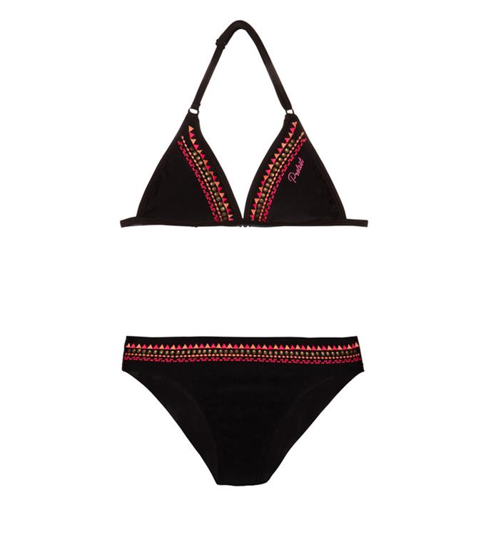 Protest Rifka 20 JR triangle Bikini