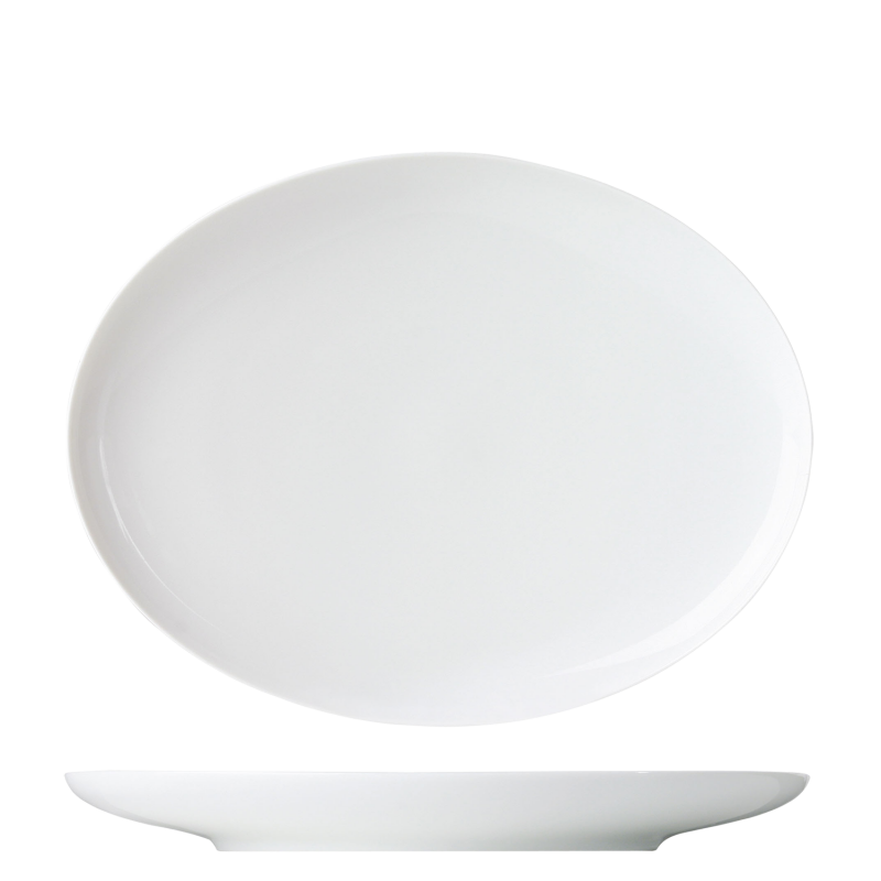 MY CHINA! · WEISS