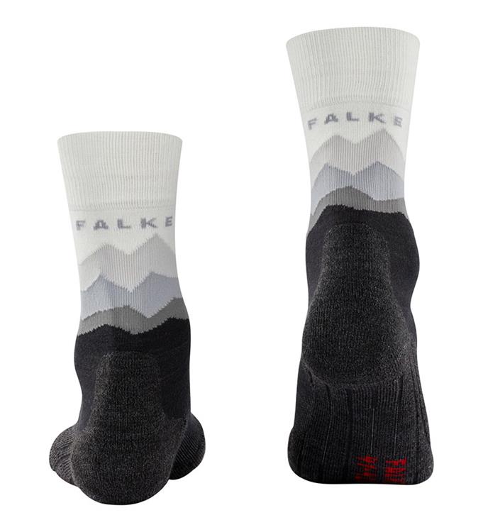 Falke Women TK2 Explore Trekking Sokken
