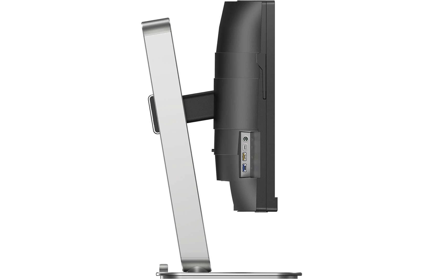 Philips Curved-LED-Monitor »34B2U5600C/00« 86,02 cm/34 ″  3440 x 1440 px UWQHD