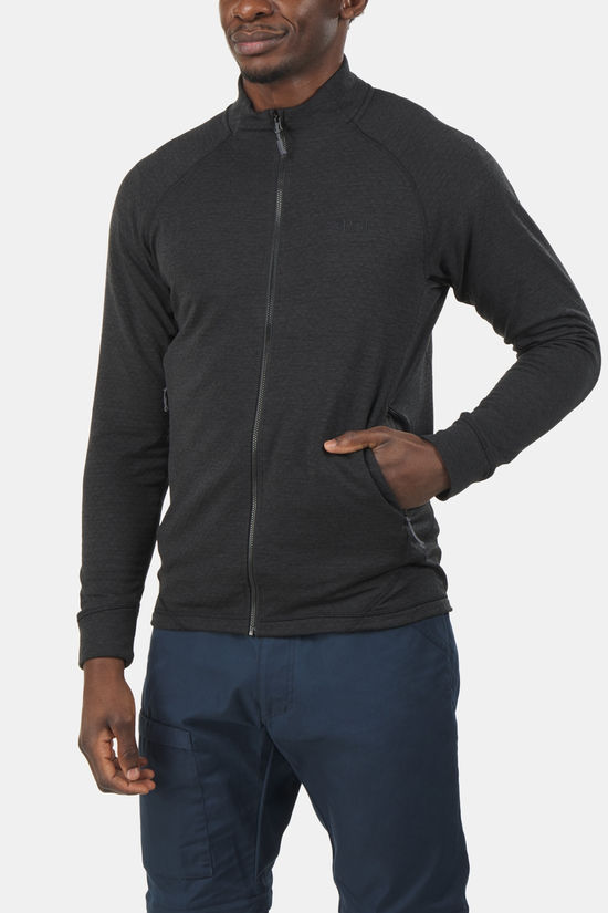 Rab Rab Nexus Jacket