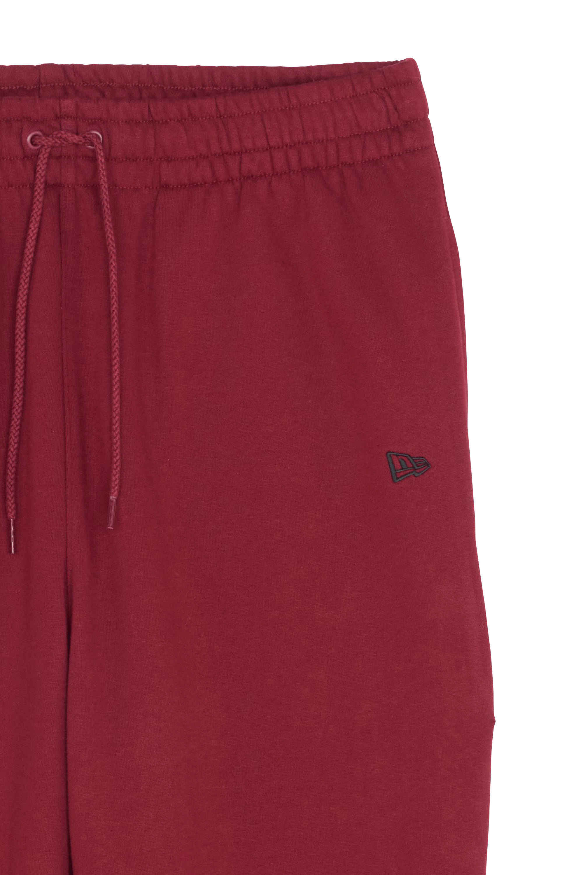NEW ERA Jogging LEAGUE ESSENTIAL Rouge