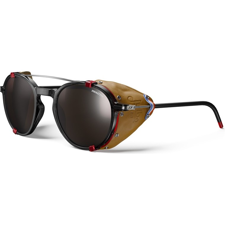 Julbo LEGACY