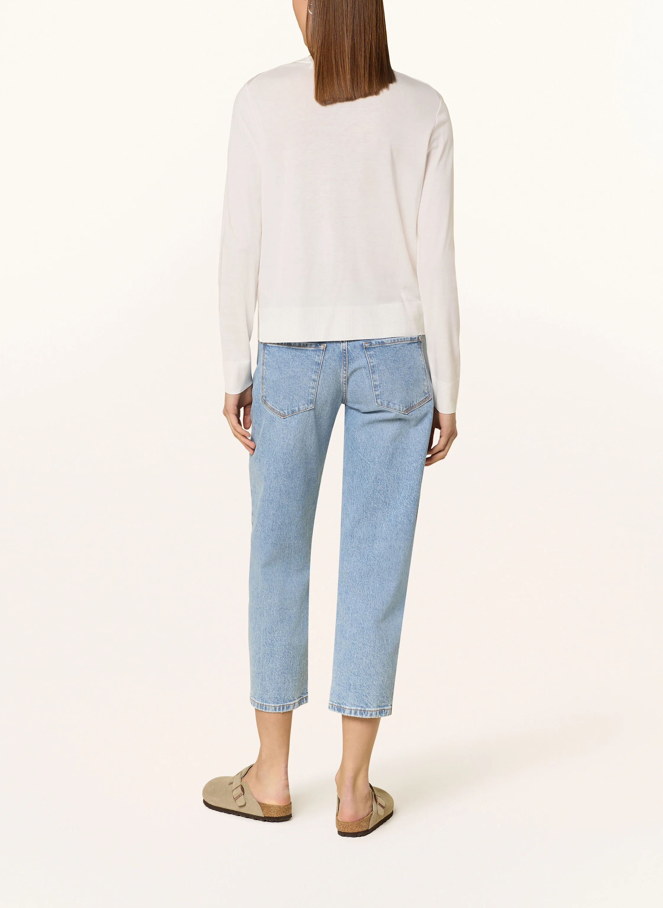 Marc O'Polo Longsleeve