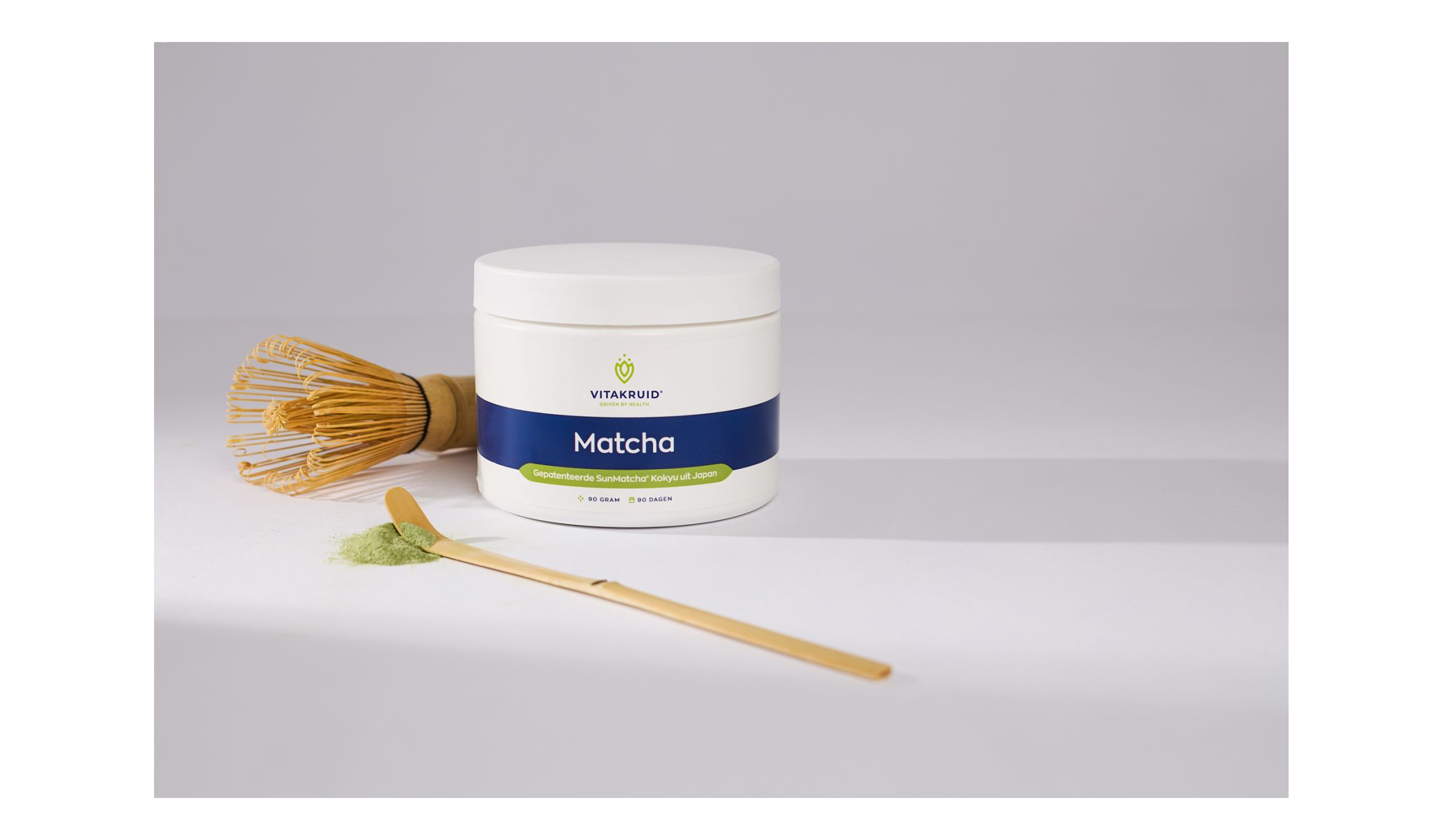 Matcha
