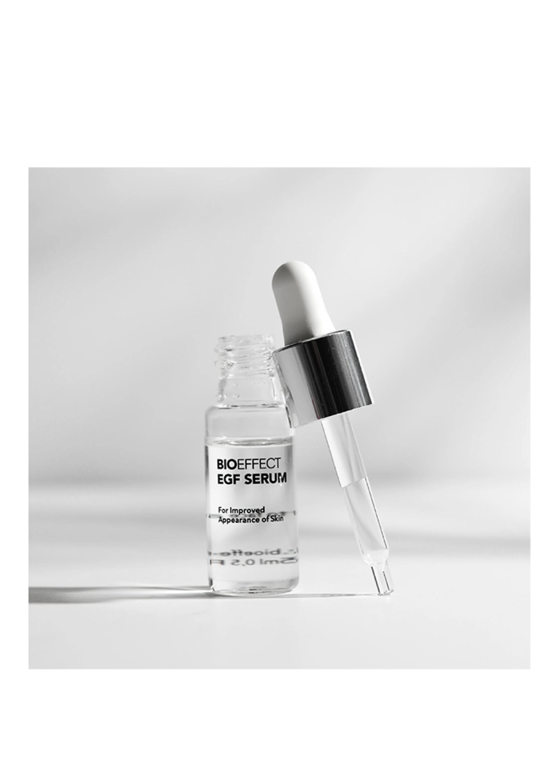 BIOEFFECT EGF SERUM