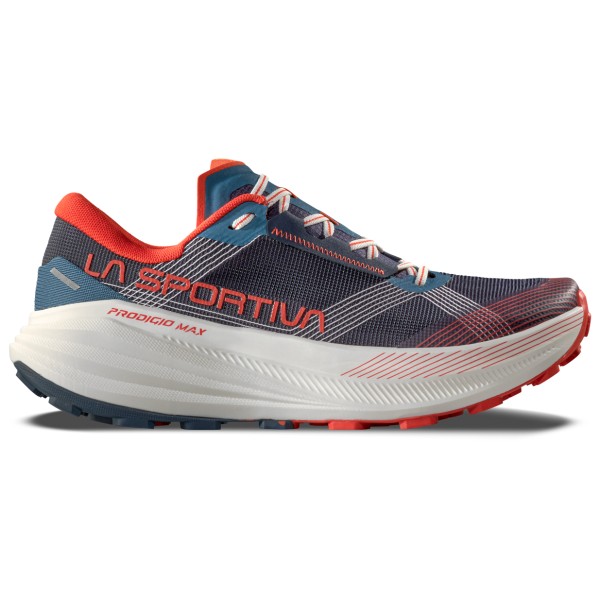 La Sportiva - Prodigio Max - Chaussures de trail