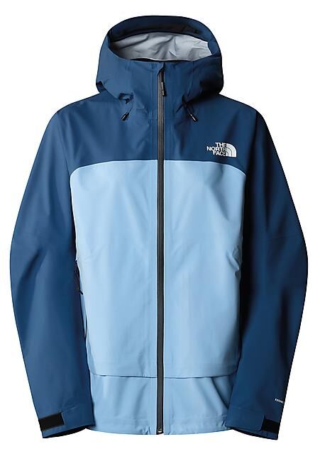 THE NORTH FACE - VESTE W FRONTIER