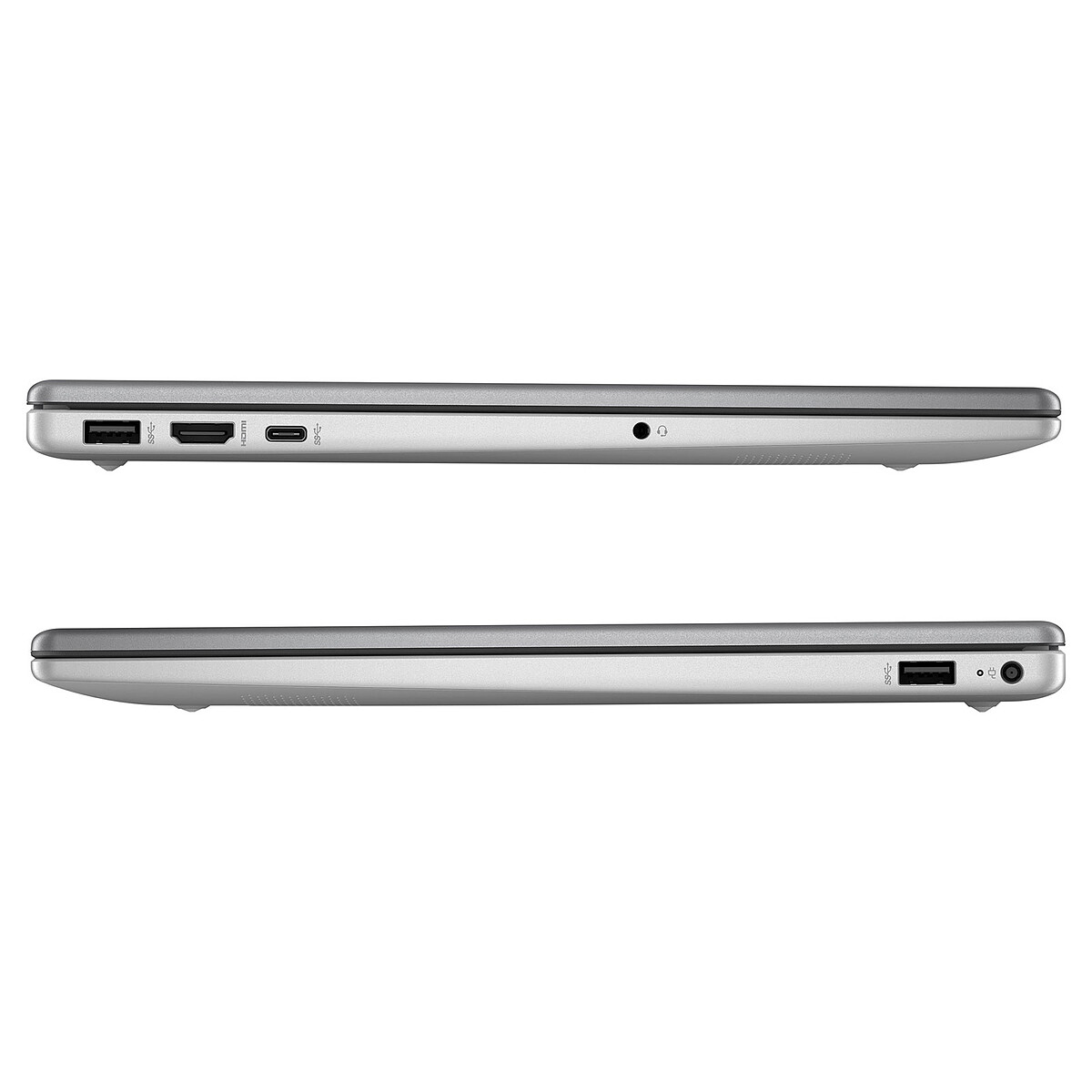 HP 250 G10 (AK9Y5AT)