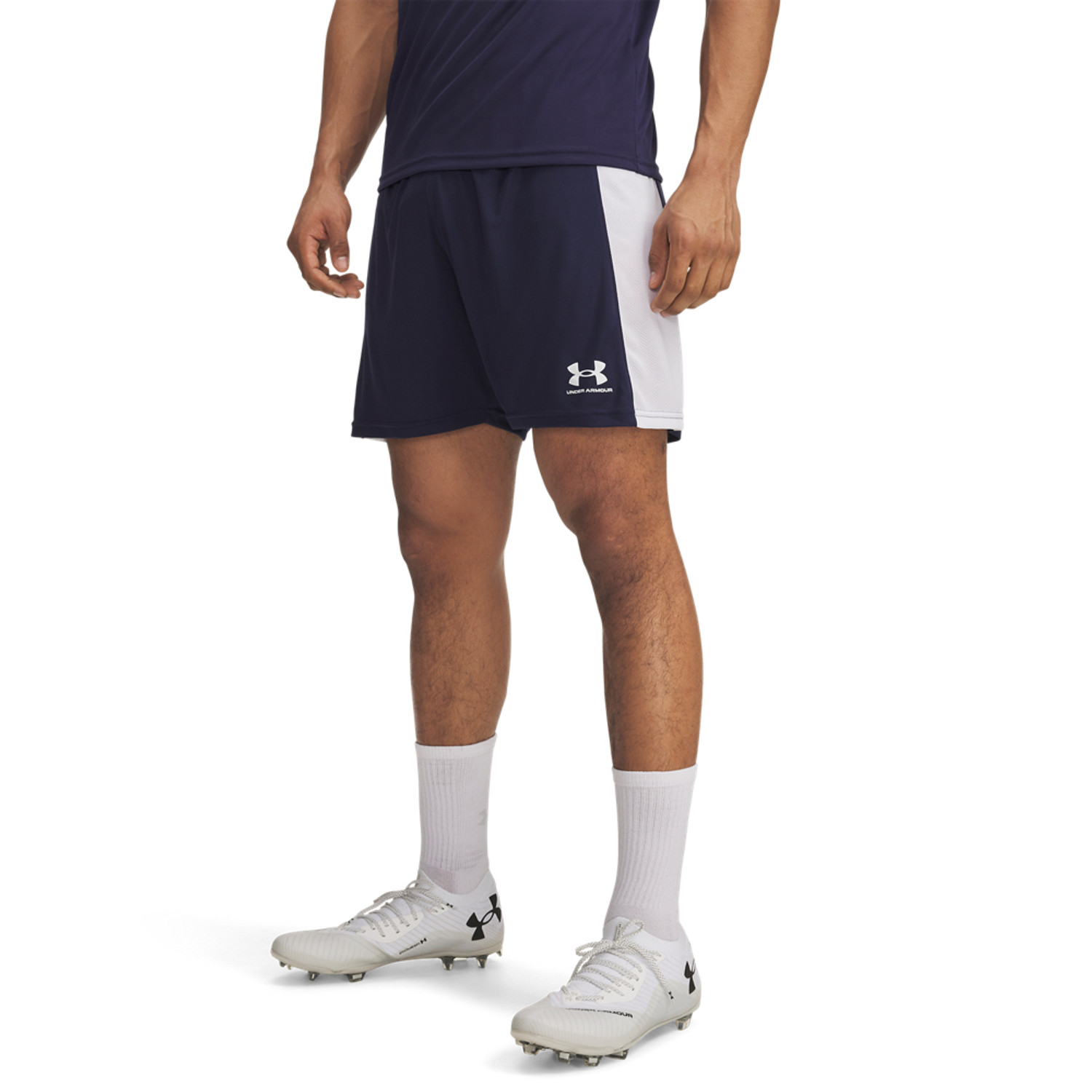 Under Armour Challenger Training Short