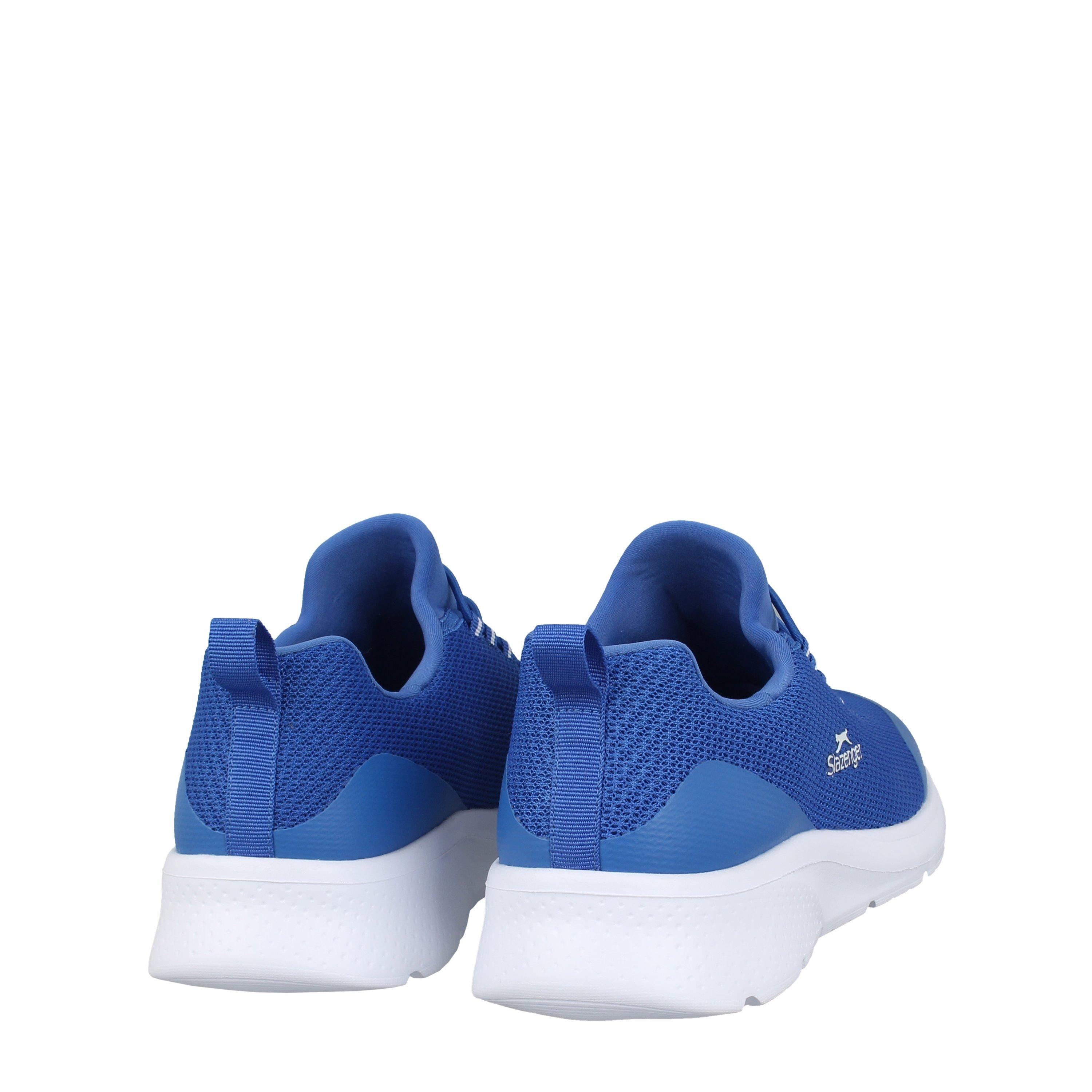 Slazenger Slaz Rotate Mens