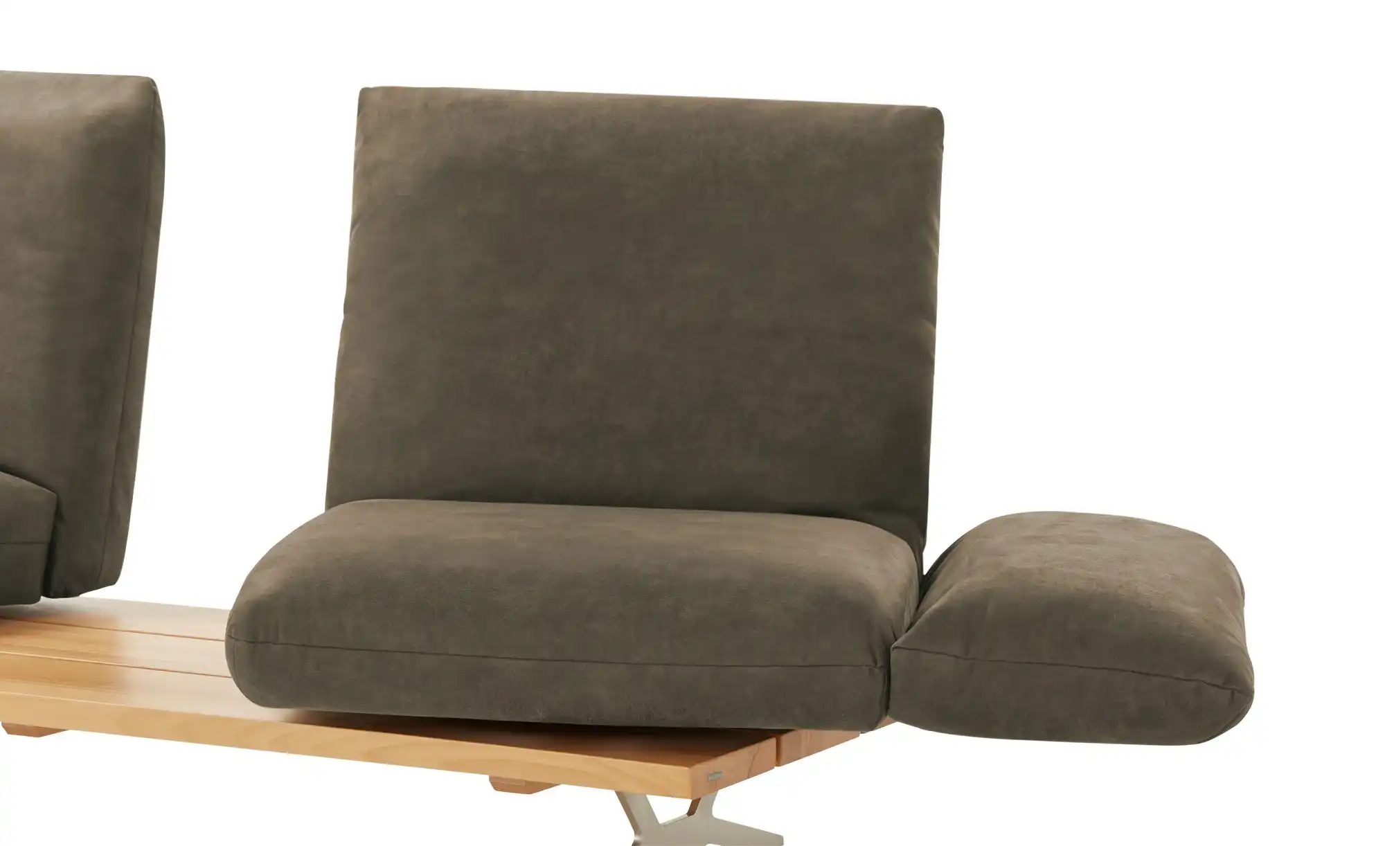 KOINOR Ecksofa Marilyn