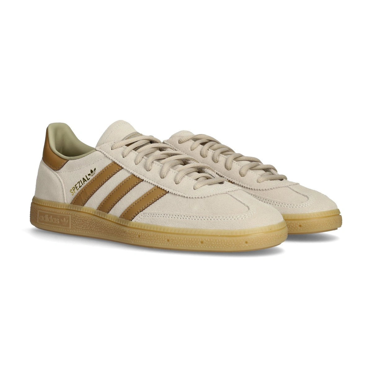 Sneakers adidas Handball Spezial