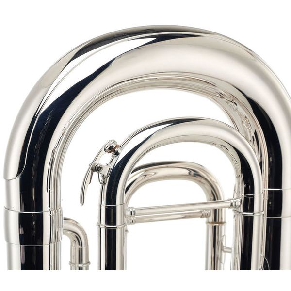 Thomann EP 802S Superior Euphonium