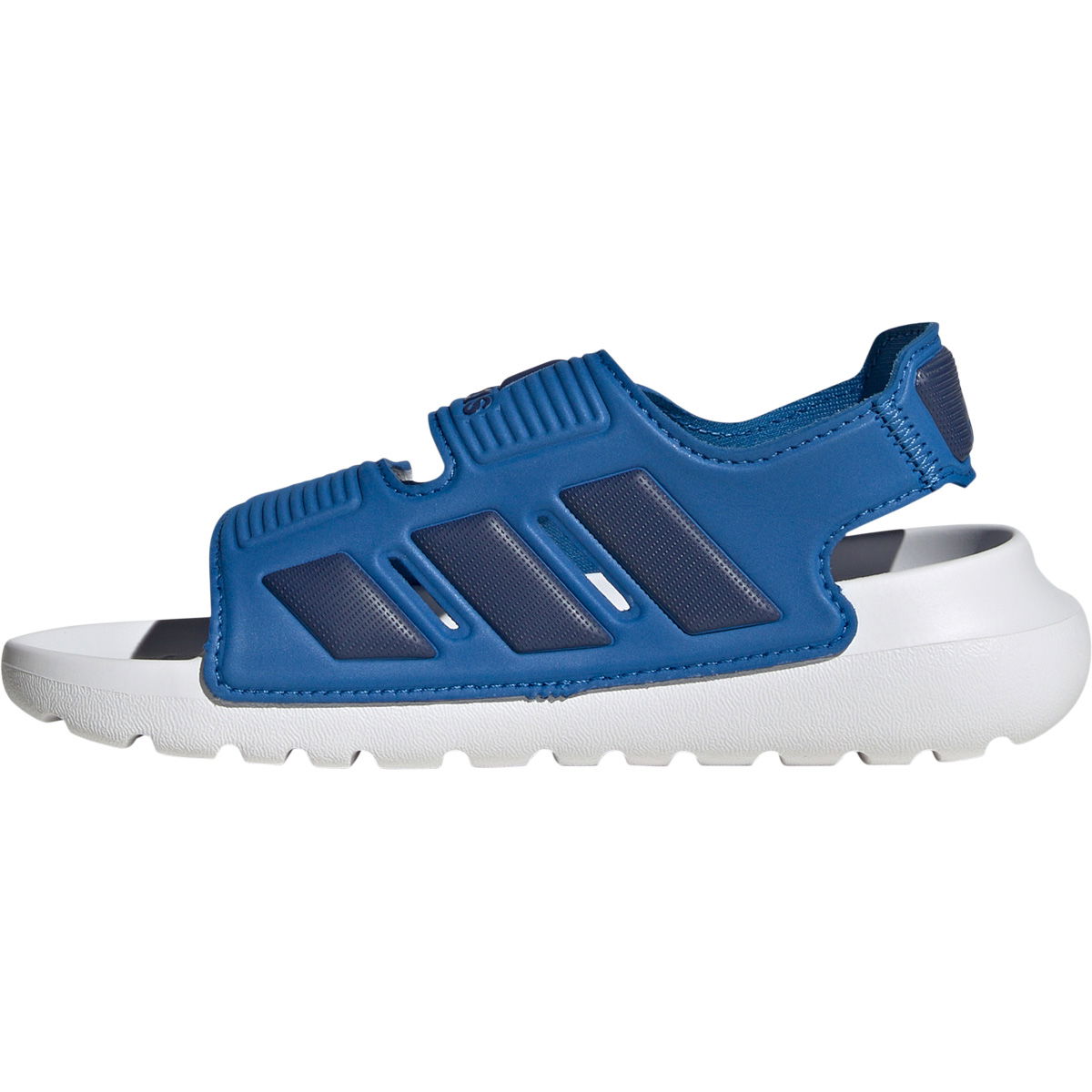 adidas Altaswim 2.0 Sandaler Børn