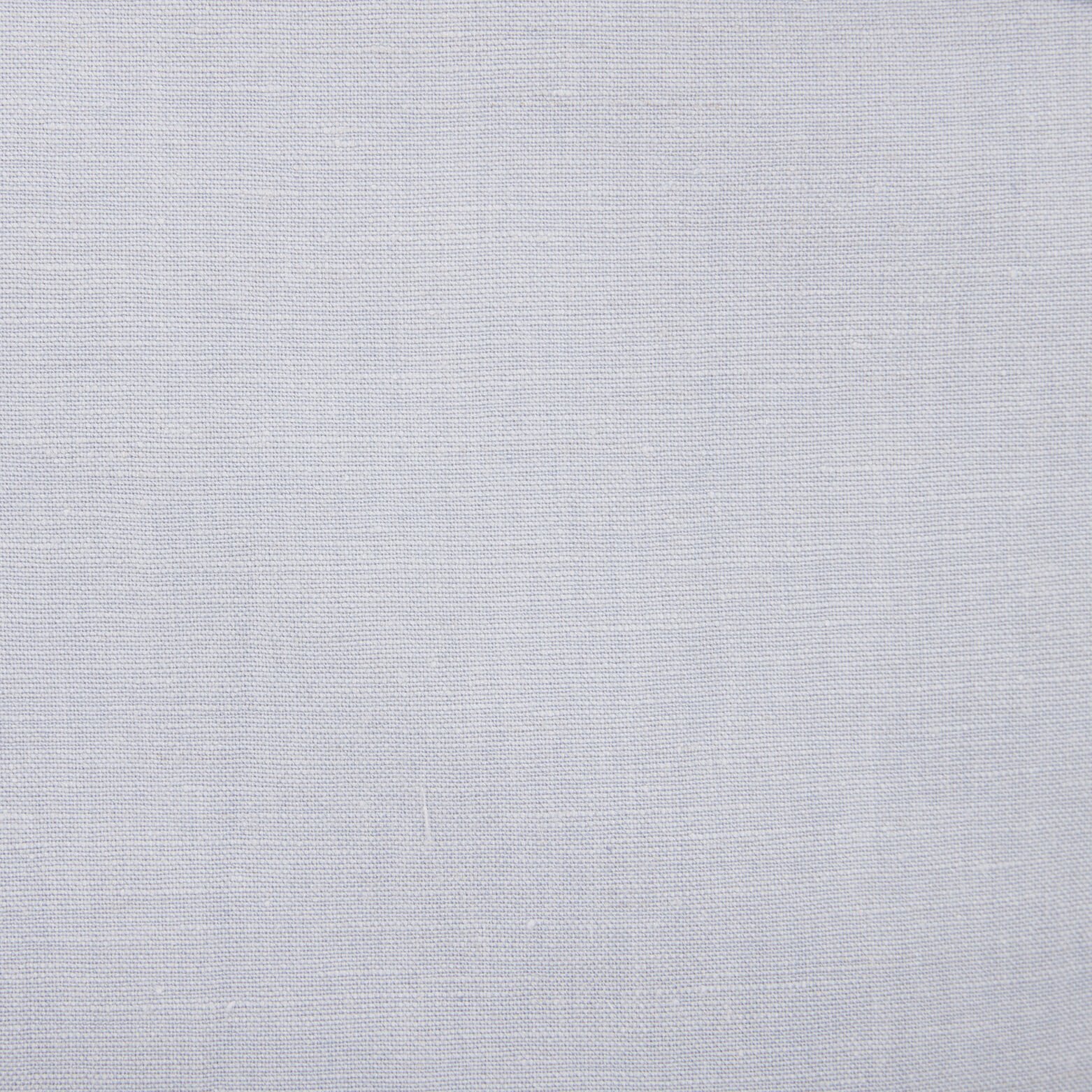 Veste de costume slim Bleu clair