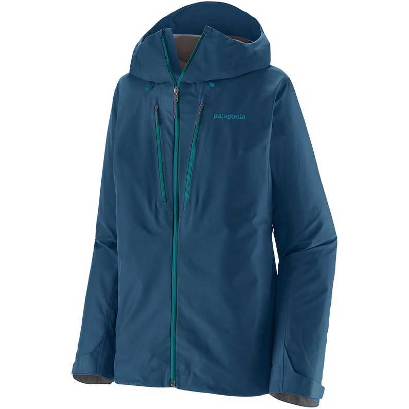 Patagonia Damen Triolet Jacke