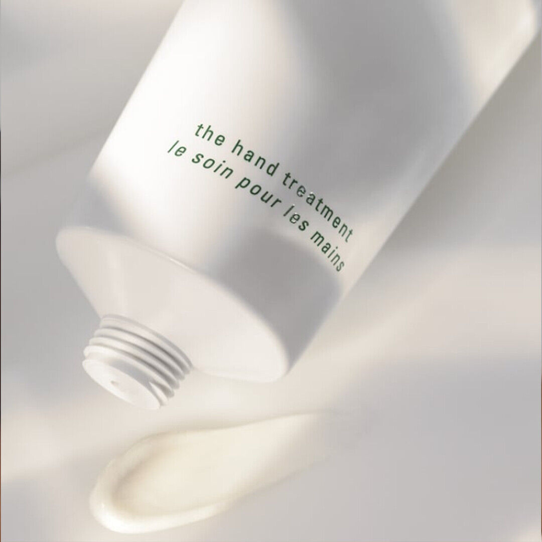 LA MER La Mer Tratamento The Hand Treatment - 100ml