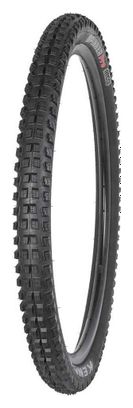 Pneu Kenda Pinner Pro Advanced Trail Casing 120 Tpi Foldable Noir 29´´ / 2.40