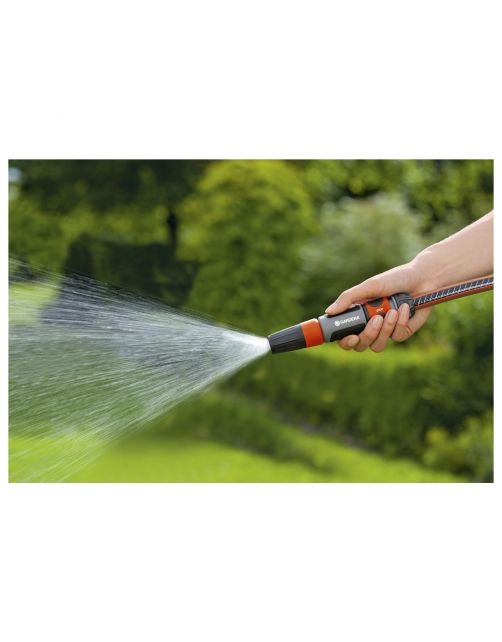 Gardena Tuinspuit - Sproeiers -