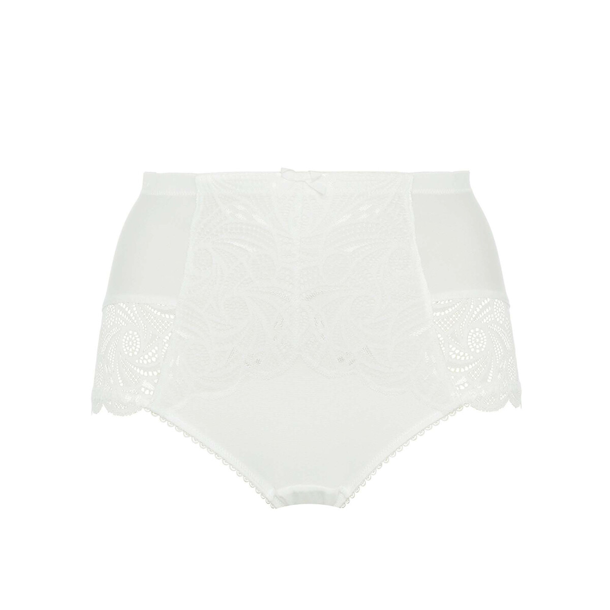 SANS COMPLEXE<br>Maxi slip Ariane