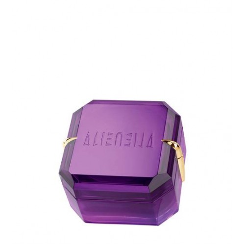 Thierry Mugler Alien Creme de Corpo 200ml