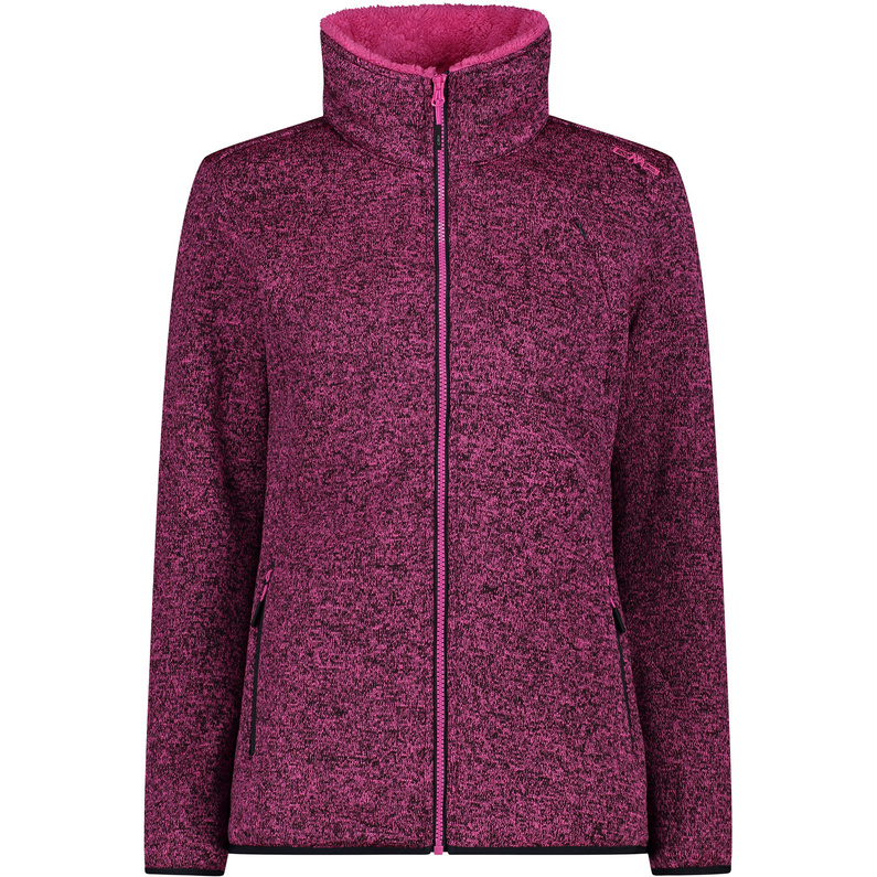 CMP Damen Jacke