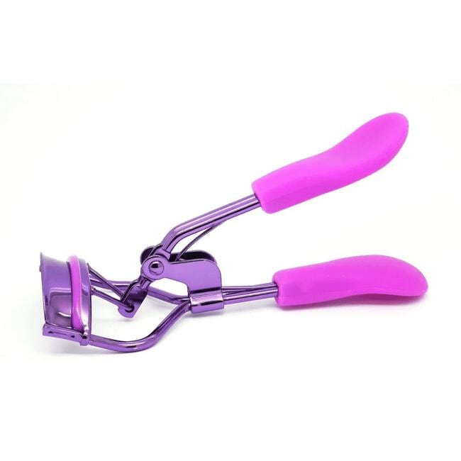 W7 Eyelash Curler