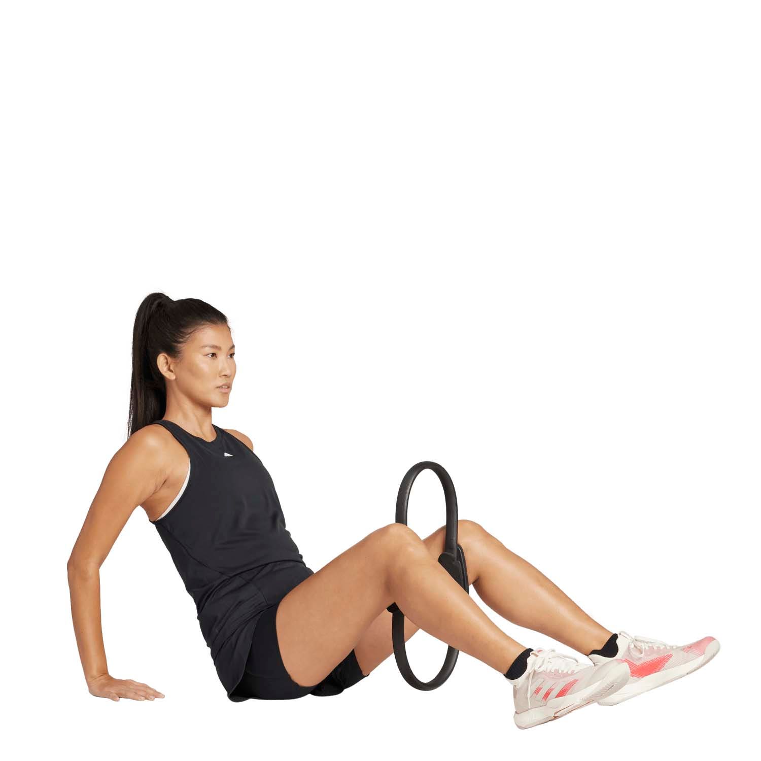 adidas  Designed for Training-Top