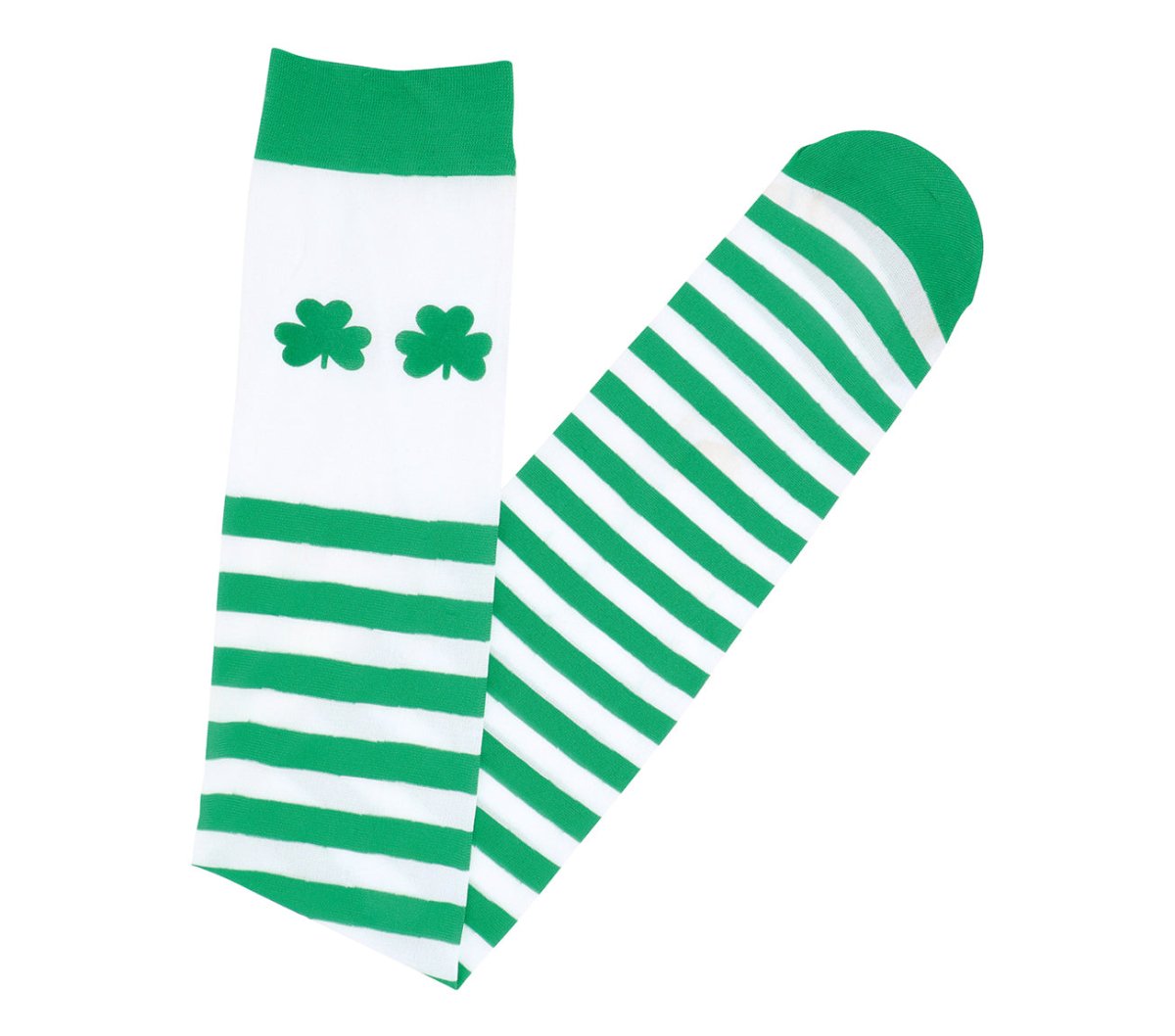 St.Patrick Sokken