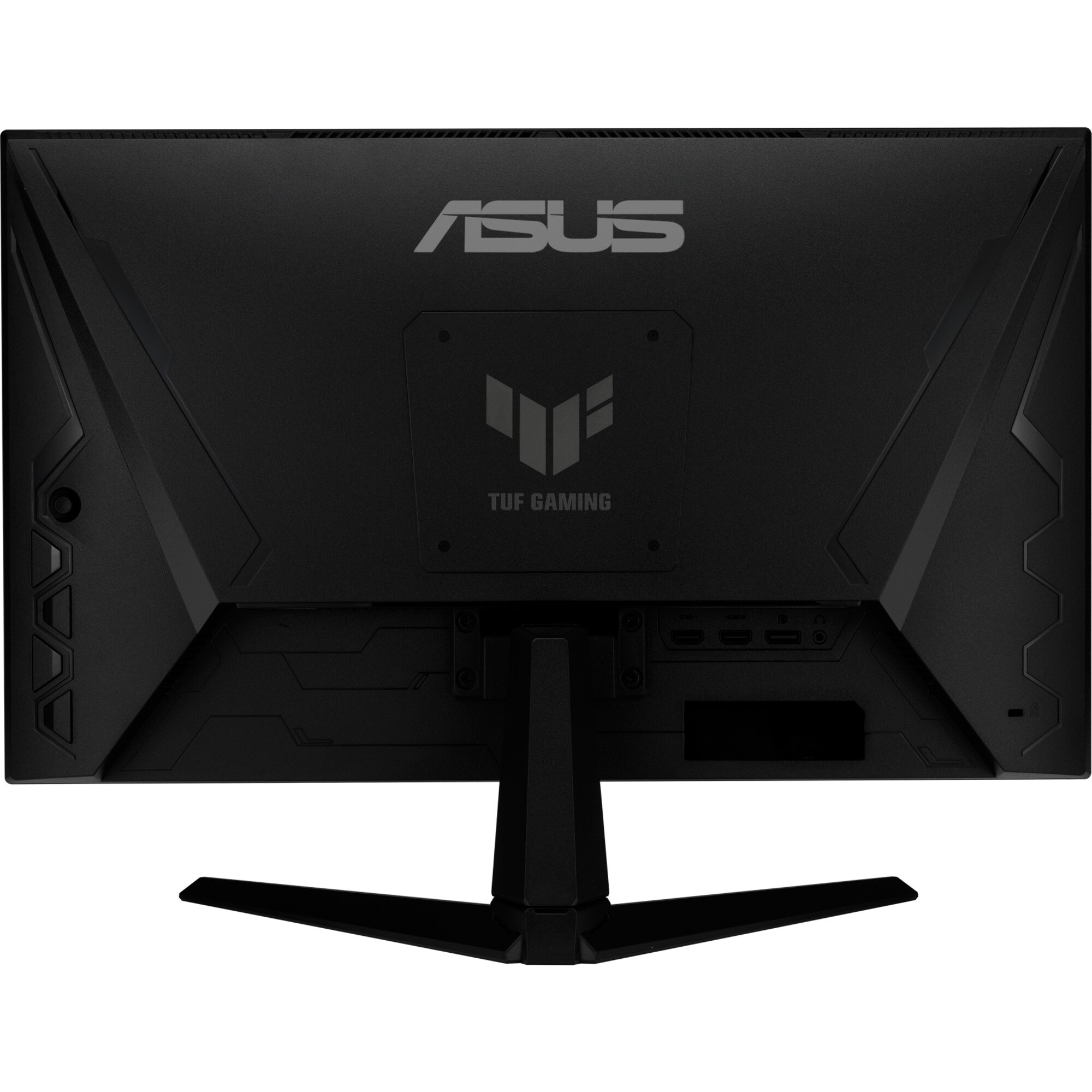 ASUS Gaming-Monitor TUF Gaming VG249QM1A