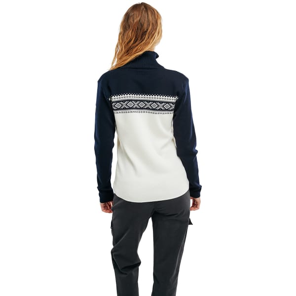 Pull DALE OF NORWAY DALESTØLEN F MARINE