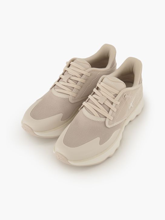 Tamaris Sneaker beige
