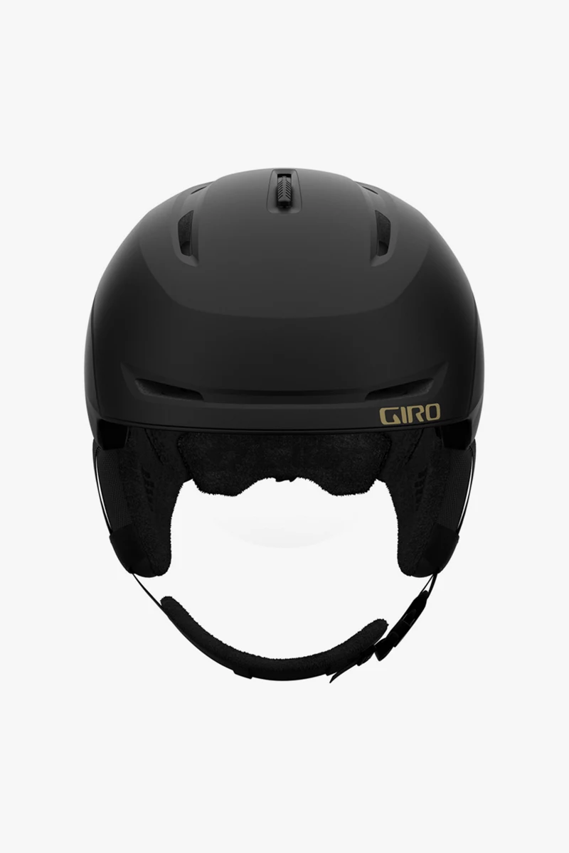 GIRO Avera Mips Skihelm