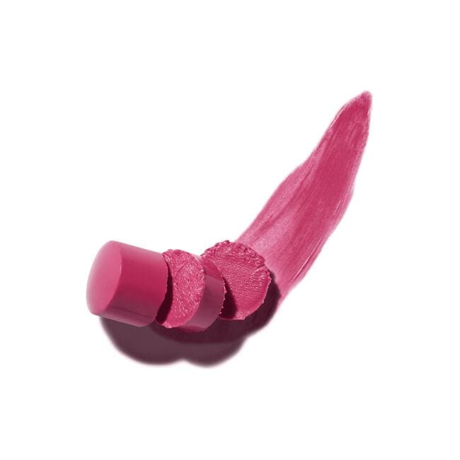 Vichy Naturalblend Lippen Pink