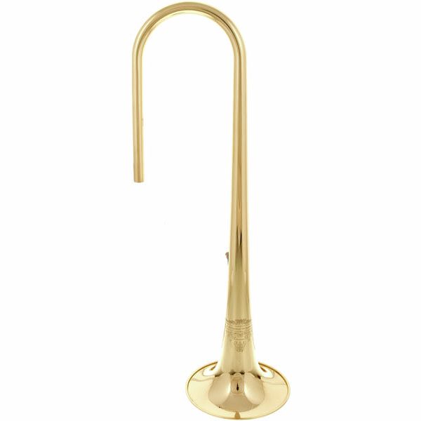 Thomann LW ML Bell for Classica II